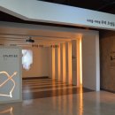 백제군사박물관 이미지