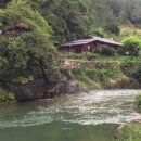 게스트하우스 덕산터 이미지