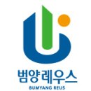 성도토건(주) 이미지