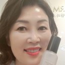 인셀덤 동안