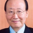 수린유통