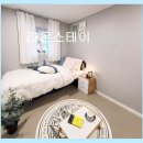 스테이(STAY) PC | 부천 송내역 고시텔 라온스테이 넓고 쾌적한 프리미엄 고시텔