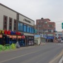 국도철물