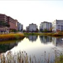 풍산지구3호공원 이미지