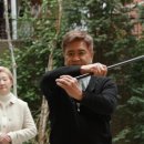 나한일해동검도 이미지