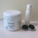 뷰리아느 | 탈라 망고팩 내 돈주고 구매한 공구 후기!