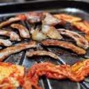 청송식육식당