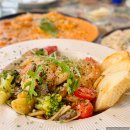 11650-17-121-7 | 전주파스타 맛집, 혁신도시 만성 전주 뷰맛집 루오모