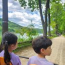 호텔정관루별관(게스트하우스) 이미지