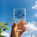 내야내야 똥강아지 이미지