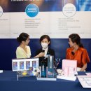 에이치엘의원 이미지