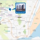 브라운스톤 앞 이미지