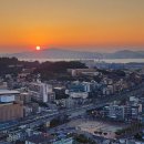 솔빛주공2차 1단지아파트 이미지