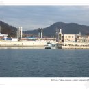 농소민박 이미지