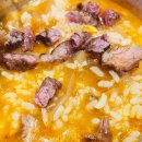 소플러스일산점 이미지