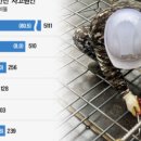 대한안전공사