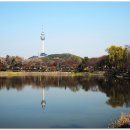 본리동주민센터 이미지