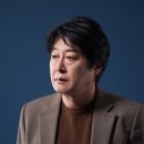 김윤석 카카오 검색결과