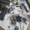 세종크리닝 이미지