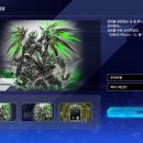 오라구PC 이미지