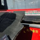 판문주유소 이미지