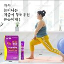 큐사랑헤어샵