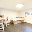 대영유리·건업 이미지