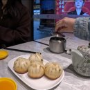 상해일품 | 상하이 상해 4박5일 여행 일정 및 경비 코스 후기 총정리