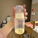 와이엘산후조리원 | 아기가 7개월차에 쓰는 노원 와이엘산후조리원 강추후기