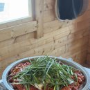 감골식당 이미지