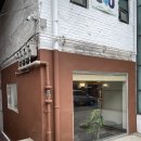 카페보스서울 - 양천구 월정로29길 28 | [서울 마포] 상수 카페 '영보스' 홍대 합정 디저트 맛집