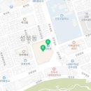 스피드메이트 진주점 이미지