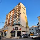 봉곡동127 이미지