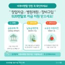 고려티알