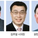 (주)대박기획 이미지