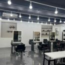 구갈로 60번길3 이미지