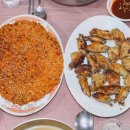 신촌식당 이미지