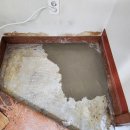 영진철물 | 세탁실 바닥 습기 때문에 고민했는데, 속 시원하게 해결했어요