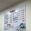 서울대입구역 내돈내산 제육맛집 &#39;볶다&#39;