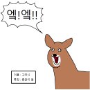 바보탱이 | #1 홍대 공포 방탈출 비밀의 가족 쫄 3인 추천 후기, 무서워요 무섭습니다ㅠㅠㅠㅠ, 꽃밭길