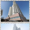 윤창공인중개사사무소 이미지