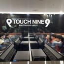 아이비스PC방 이미지