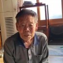 삭평마을회관 이미지