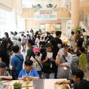 홍성농장 이미지