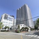 (주)우성마트 네이버블로그