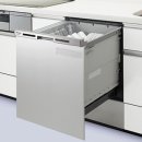 에코솔루션 주식회사 이미지