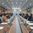 청도군-13 이미지