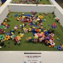 아이존팝 용인기흥점 | 동탄근교 아이랑 가볼만한 곳, 액트몬스터 보물찾기 용인점 (with 아이존팝)