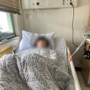 씨유(CU) 평택굿모닝병원점 | 평택 굿모닝병원 1인실 후기