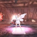 디노PC방 이미지